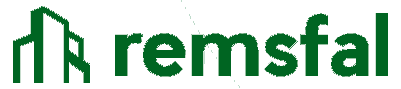 Remsfal Logo